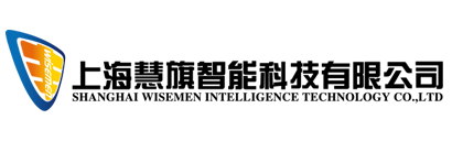 上?；燮熘悄芸萍? /></a>
                </div>
                                <form method=